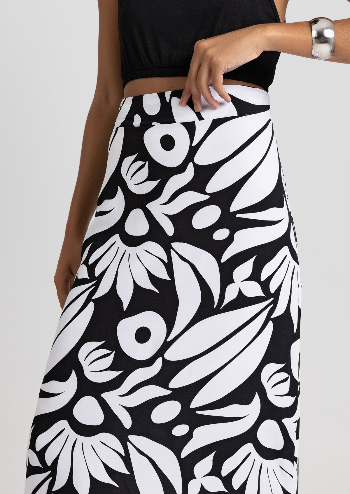 image_9f9d6fea-0efc-44f0-a318-394b4053591a