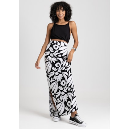 image_c59f0feb-52e4-4f67-86cd-26090b4f848f