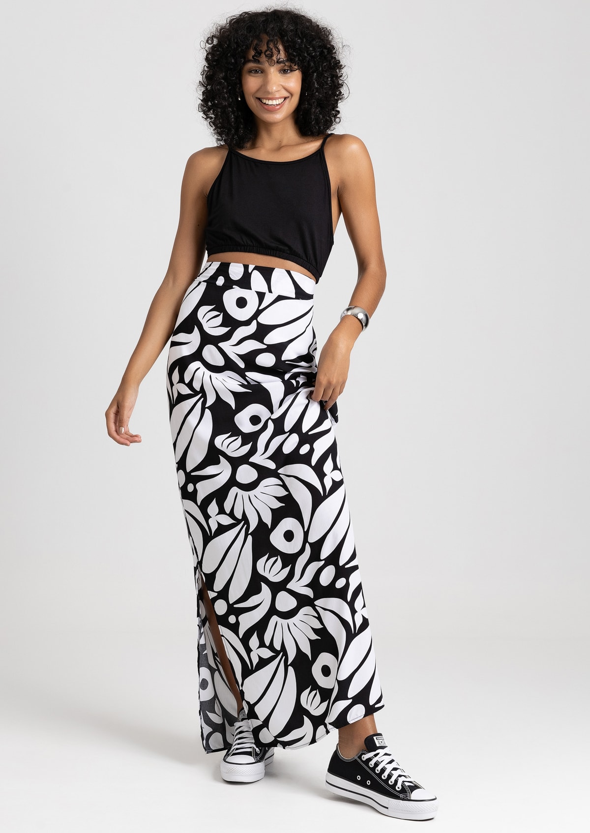 image_fd752026-5401-4327-bfd6-aa18ac1d1859