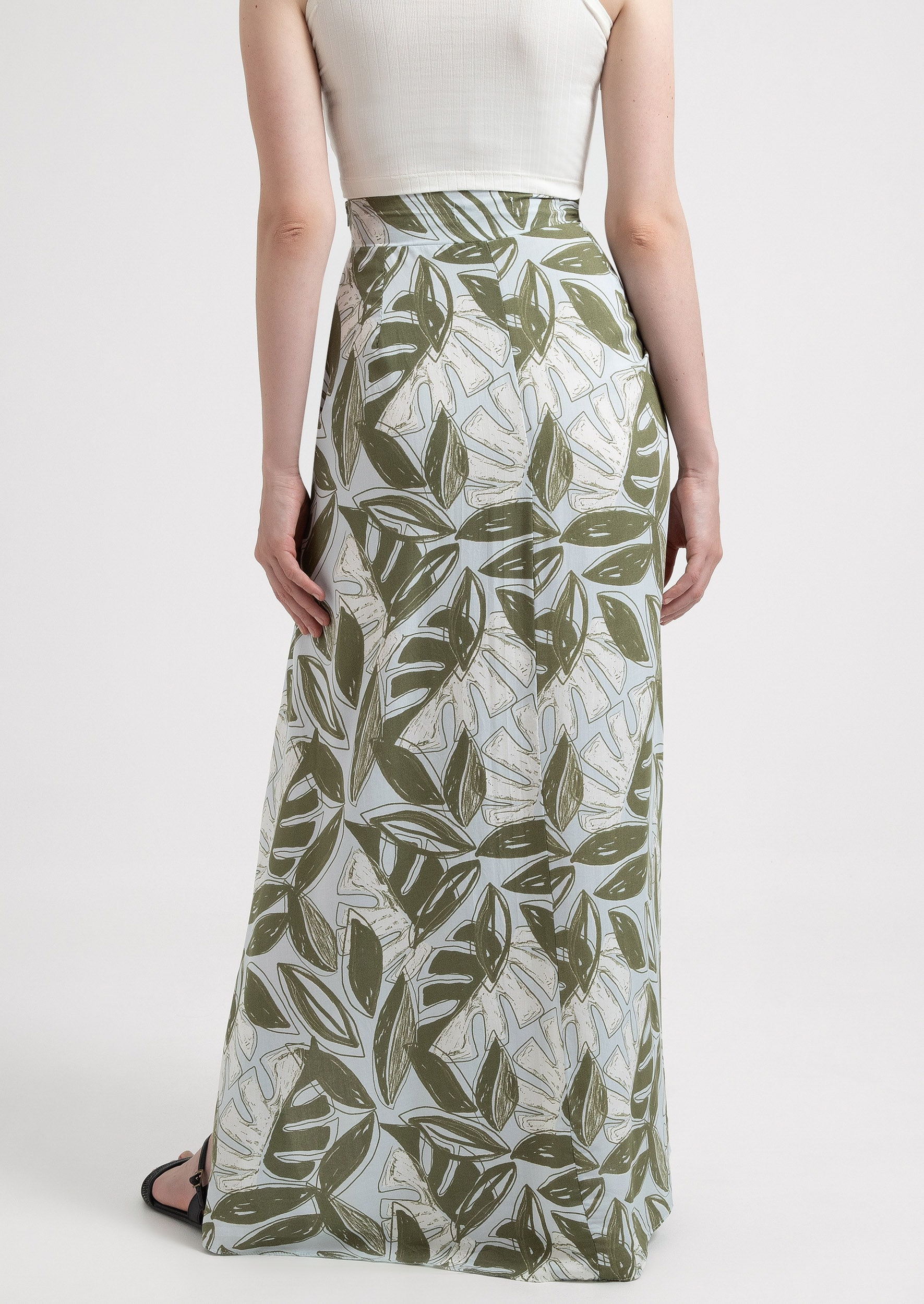 image_c3f72b16-7c11-4312-a4cc-746423976592