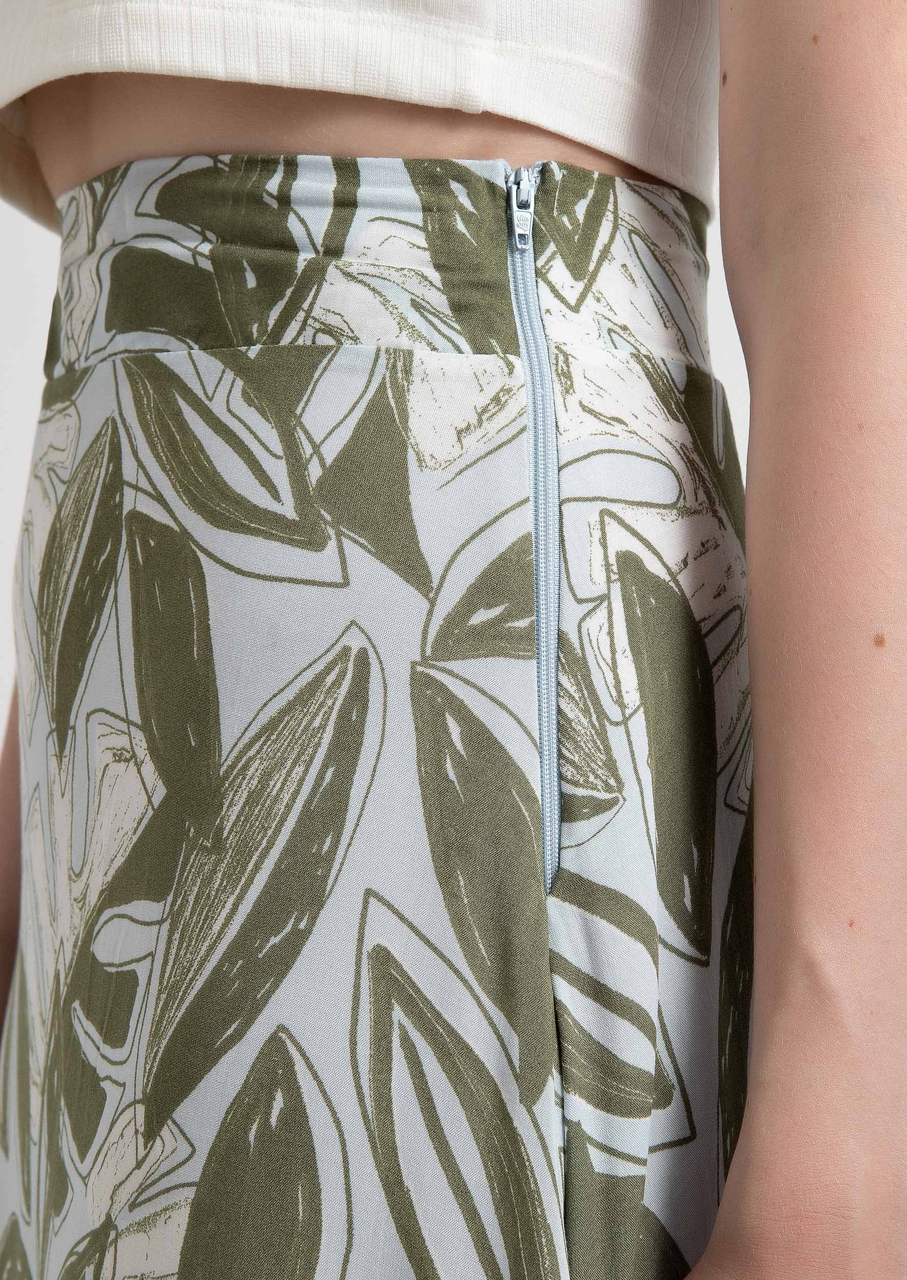 image_4aac56f5-6711-4afe-98a2-b70099ef0592