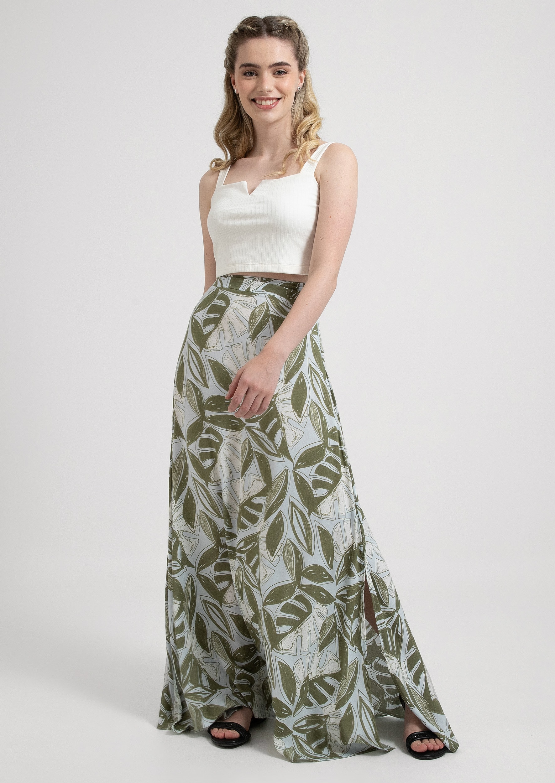 image_bf4abae5-692f-4008-9756-01e74fd4dc58