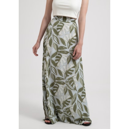 image_79fc26f9-67c2-484e-95f2-79ef60c55485