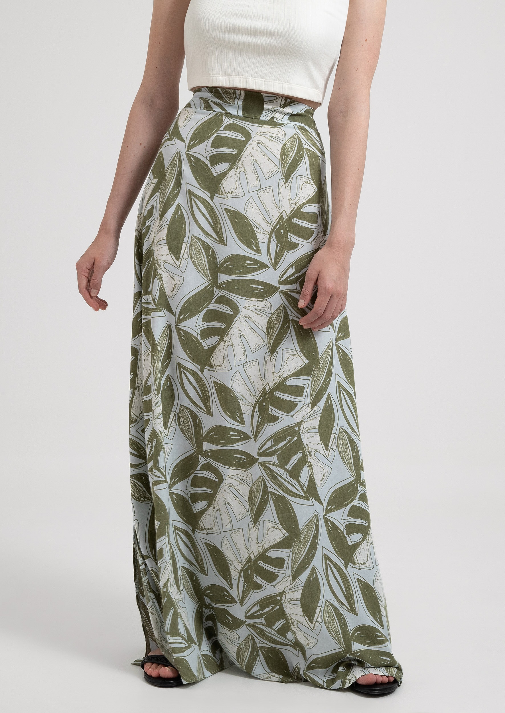 image_c358f662-5e4b-4d19-99bb-537434b2ca21