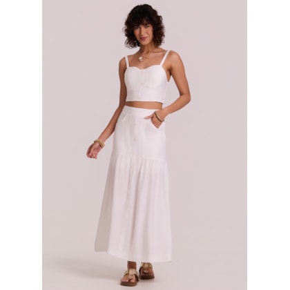 image_30b0ef44-8923-4251-9420-418473334282