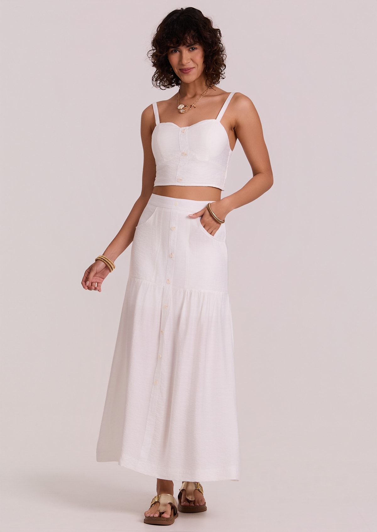 image_62943787-1c4f-41be-88af-77a72a39065c