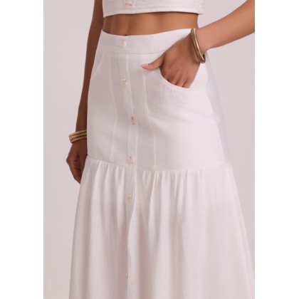 image_cc895802-0015-4b16-a890-0033fd2539b3