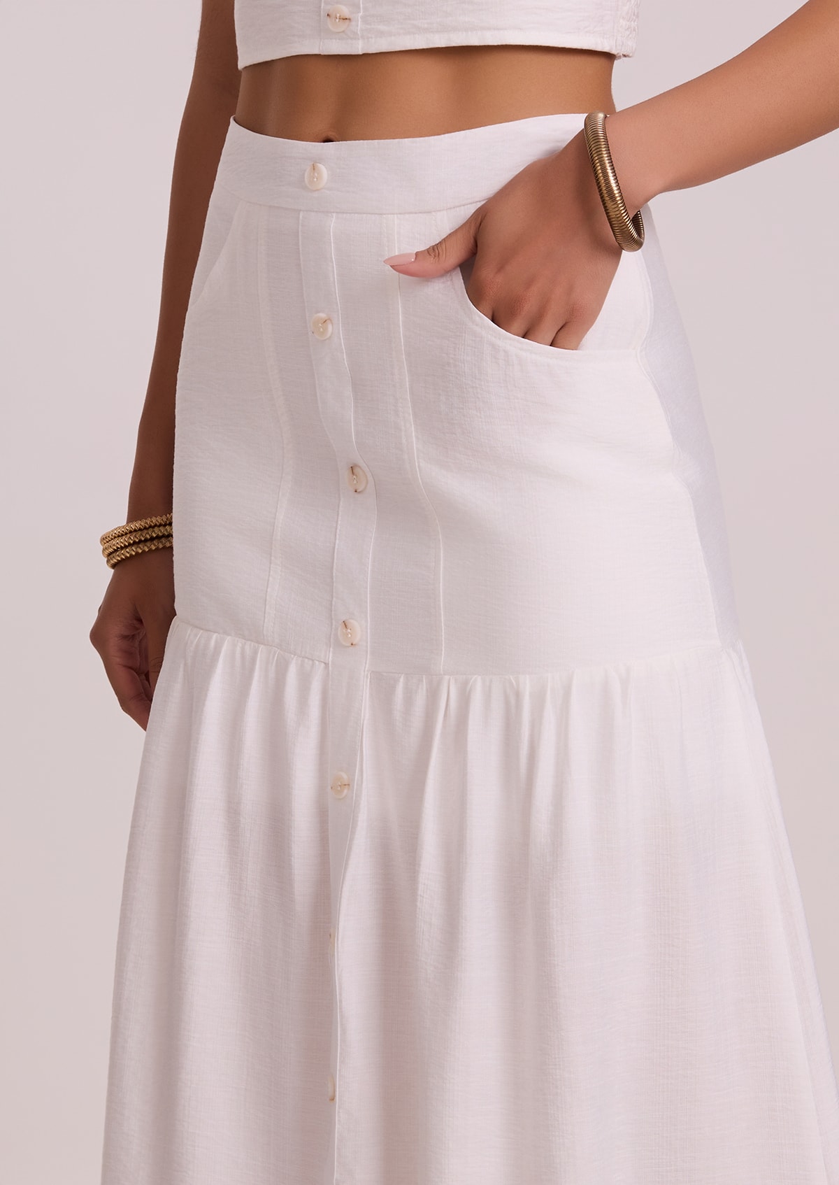 image_0c126bd4-aa61-4e6d-b91e-7e0d84560421