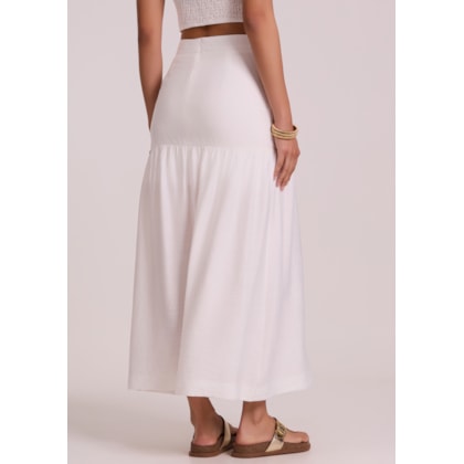 image_05fc0eda-a157-4195-95d4-59ec314dd906