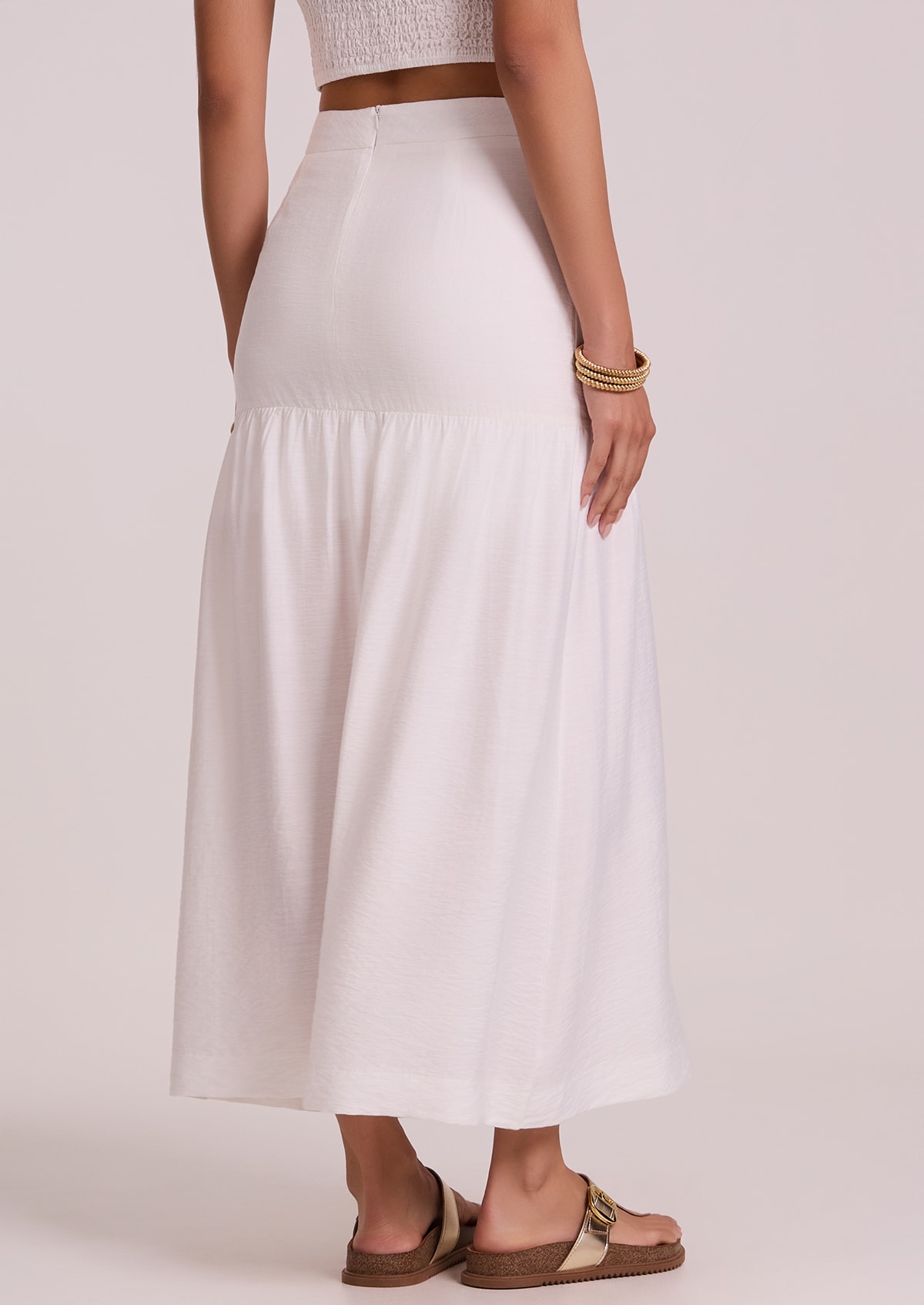 image_cdc8e0e0-1e27-4cc8-bc07-9fd74cf0af9a