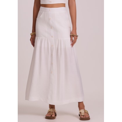 image_cd519515-fdd4-483a-aa1f-0b0f7fdd169d