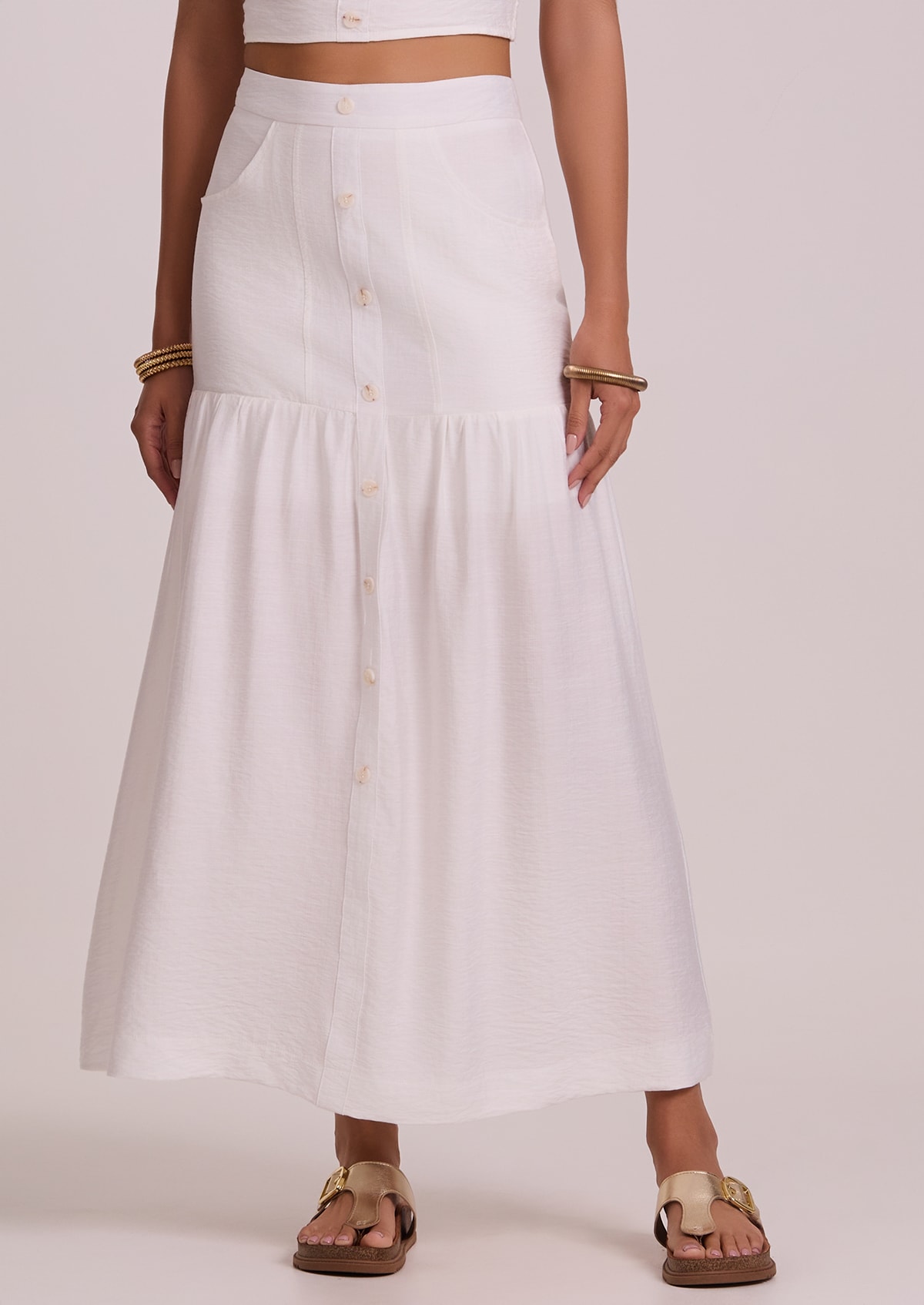 image_01045afc-0e39-4607-9d67-d4908e840294