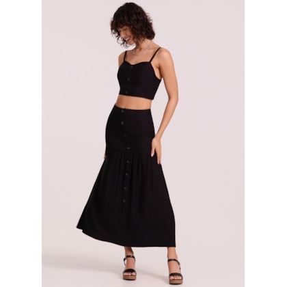 image_e17582b6-04f3-4a47-83b4-0f64cb6a29d4