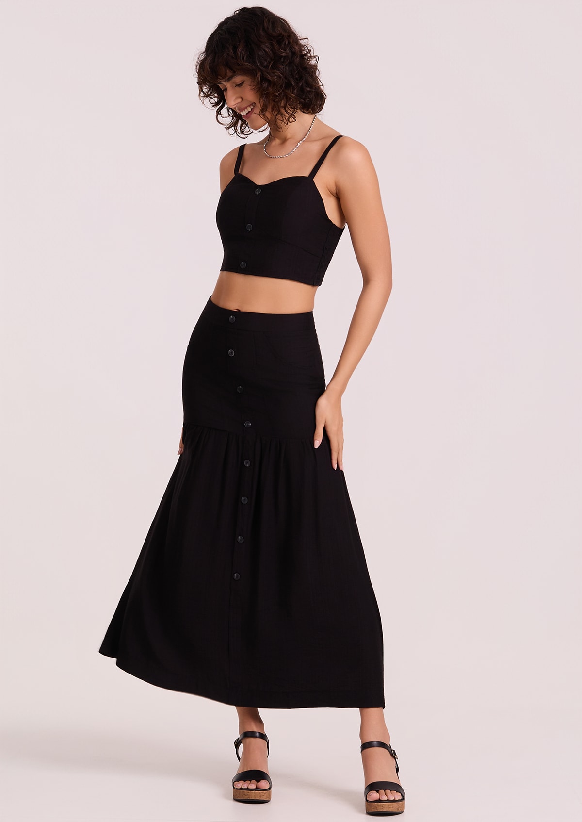 image_c90f4239-871e-482a-8e81-d6a978bf6fa2