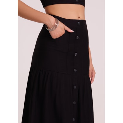 image_ef556e67-9346-414b-bc3d-d9625f3d2274