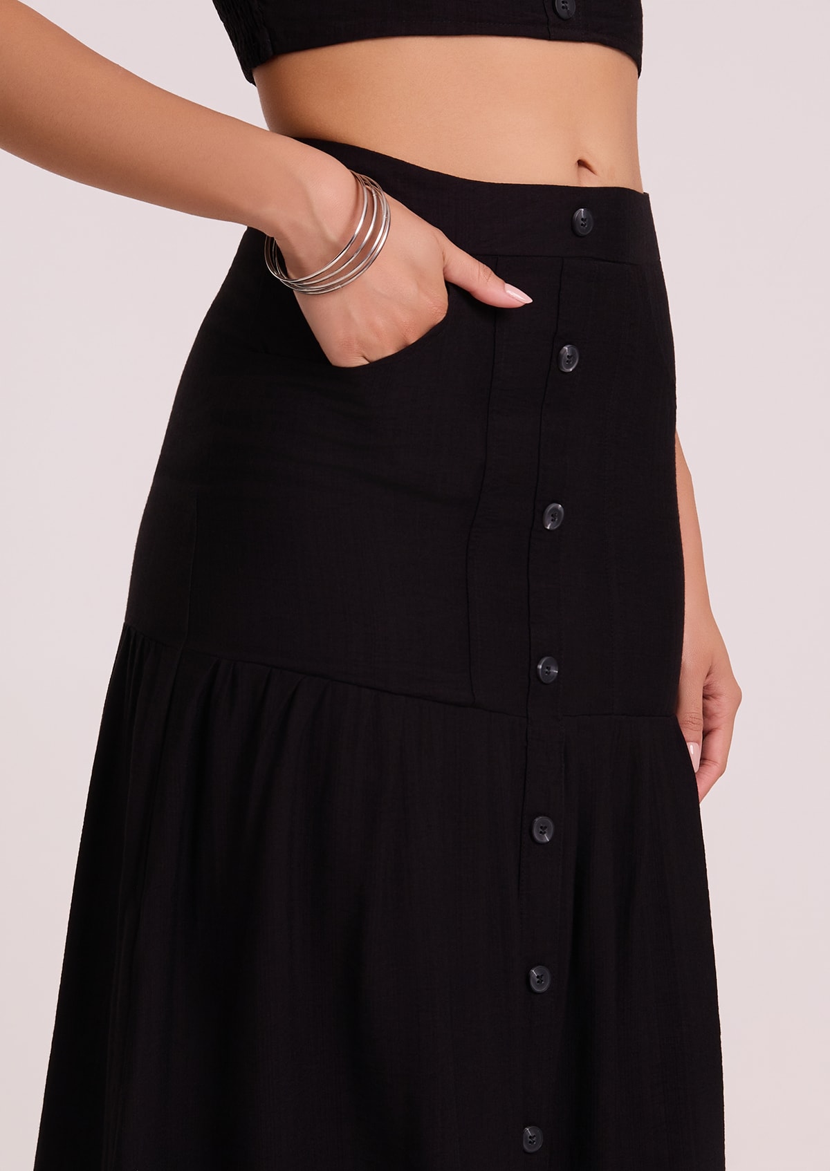 image_d3afdedb-f847-40b3-bd7f-13556ff30adf