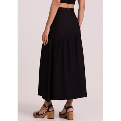 image_d99a06f0-f9cd-43ba-9aae-b323b8f183d9