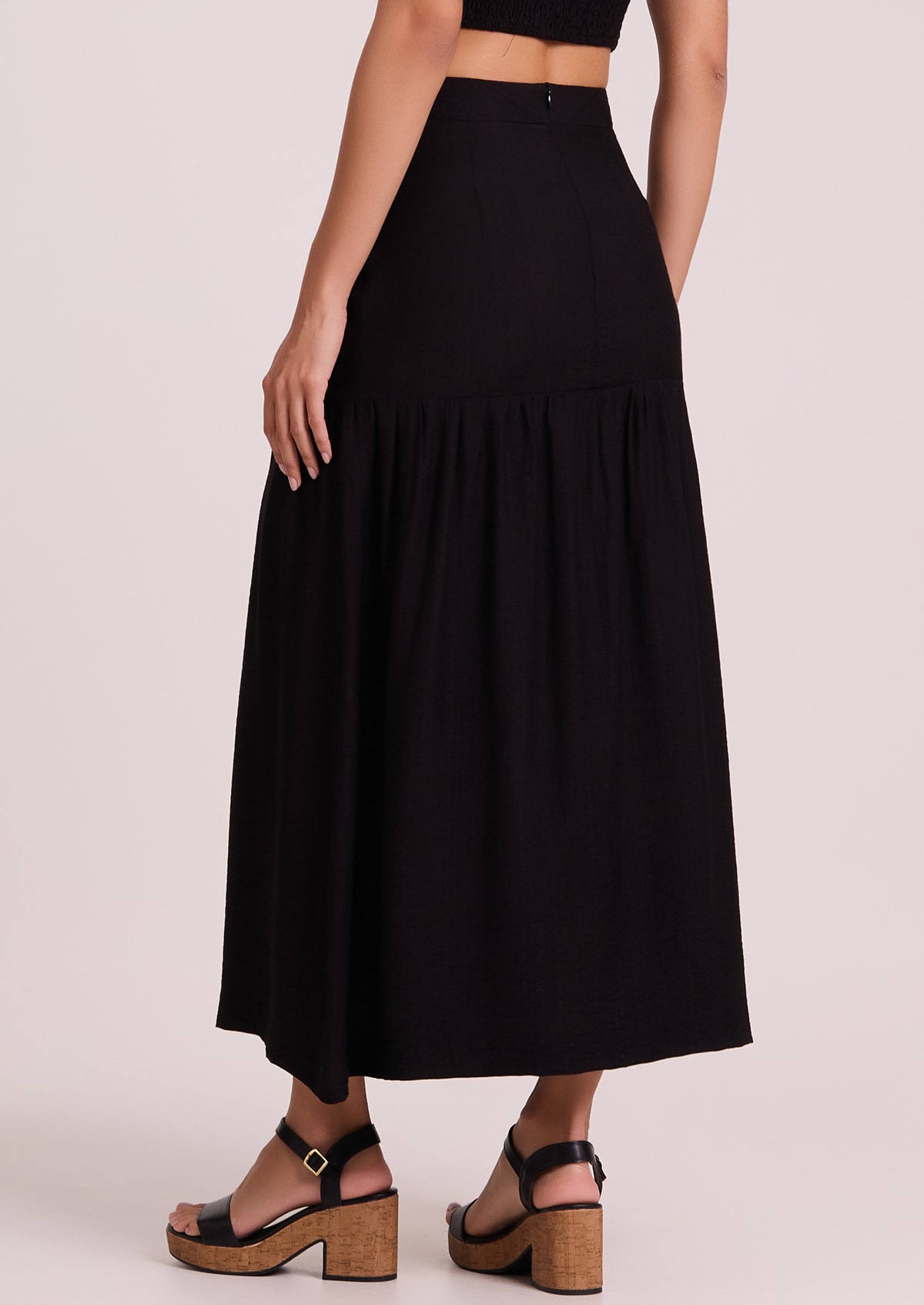 image_c01da930-06bb-4935-a02a-44a37595ae0c