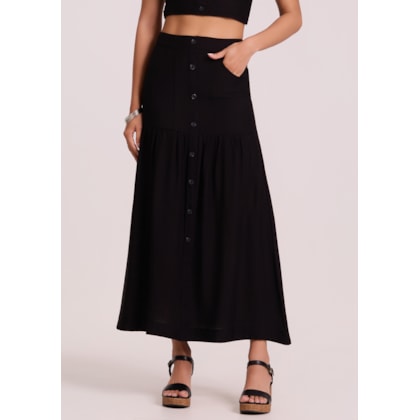 image_89412aed-bcde-4f67-9bb6-fa79e090084a