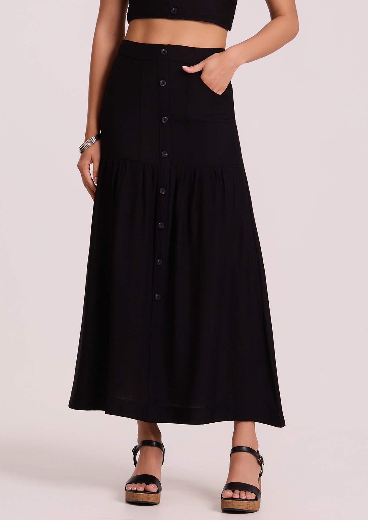 image_fc7d5e61-7713-4e2d-b182-59a2e169bb80