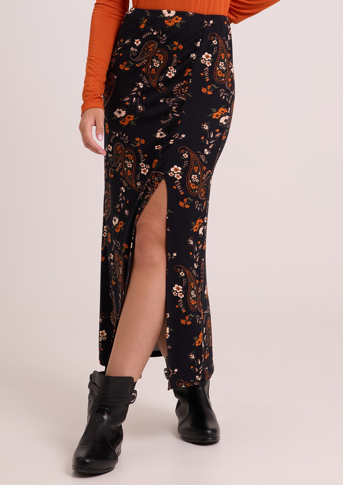 image_71da20f5-500a-4388-88b3-a03ea8aa826d