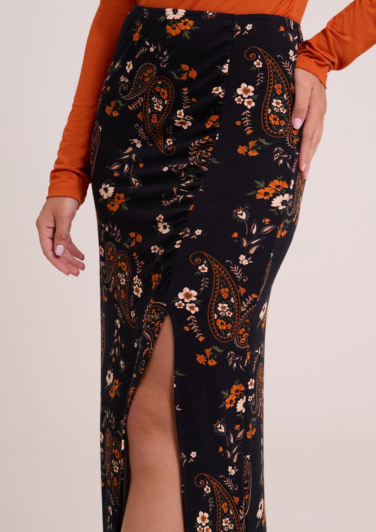 image_91a1d69f-a200-467c-a1ac-50468de4eab4