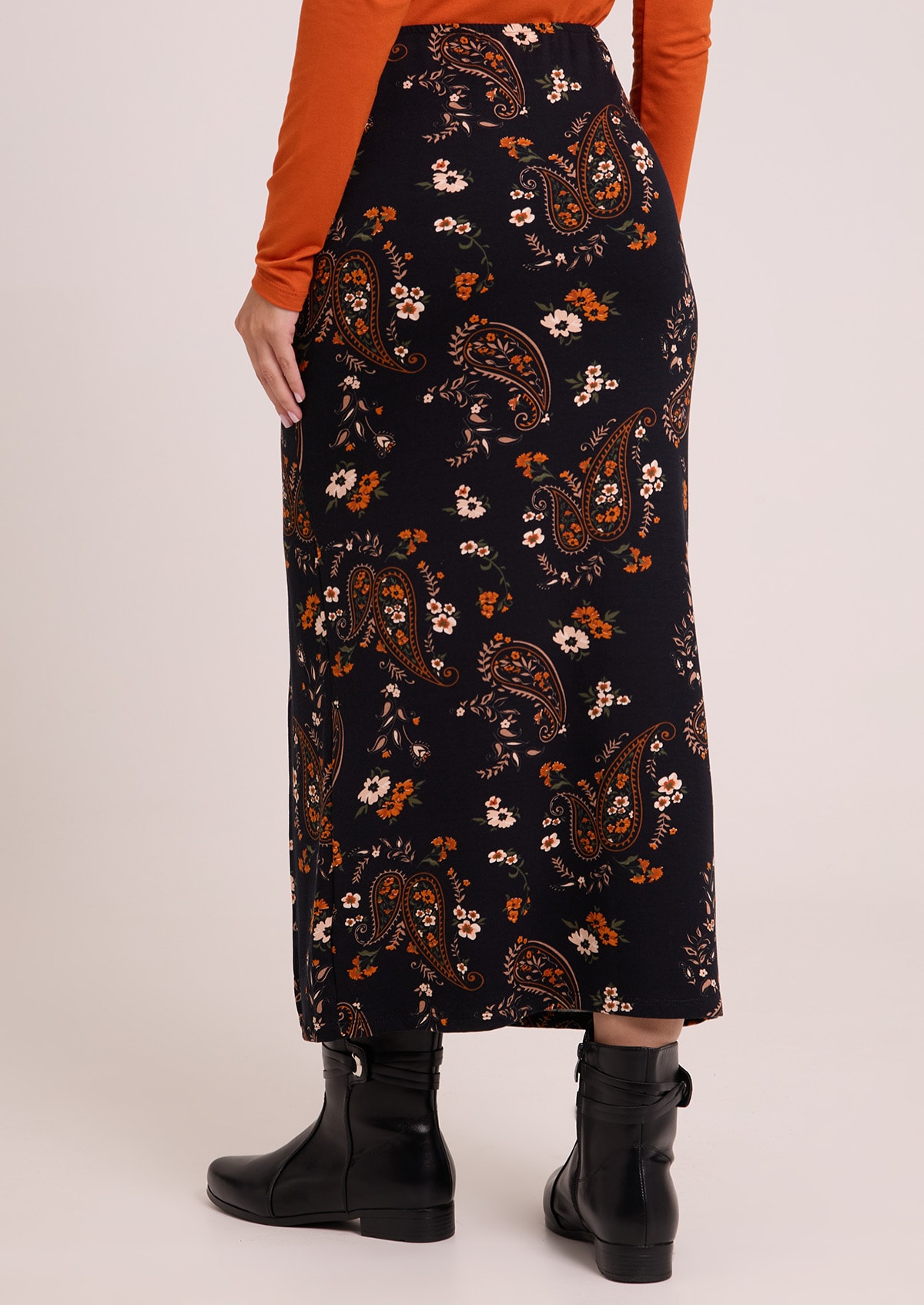 image_9dfee759-7364-406c-8477-d6cfabb7b367