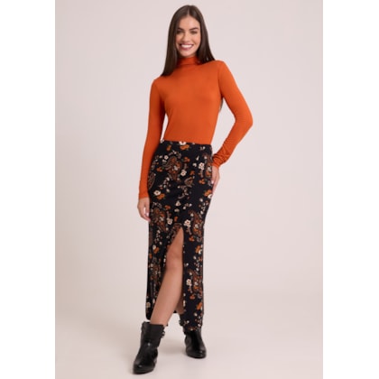 image_26b2f9f1-0405-4606-bf5f-83c2080d1519