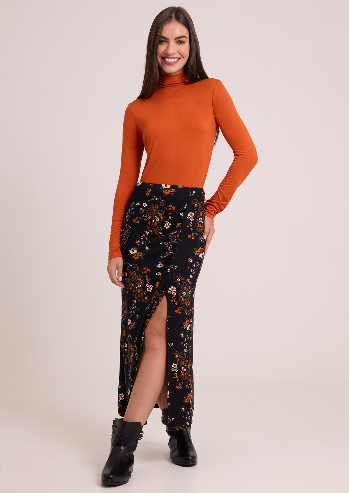 image_0e1b6bb8-3ed3-4369-b5a9-9b970e7a7b87