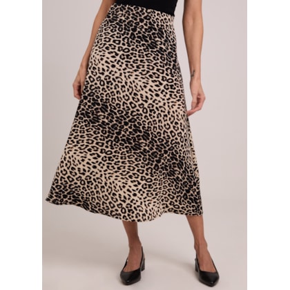 image_6e4ef7fb-405f-45b7-9ebd-9ee41c5e8434