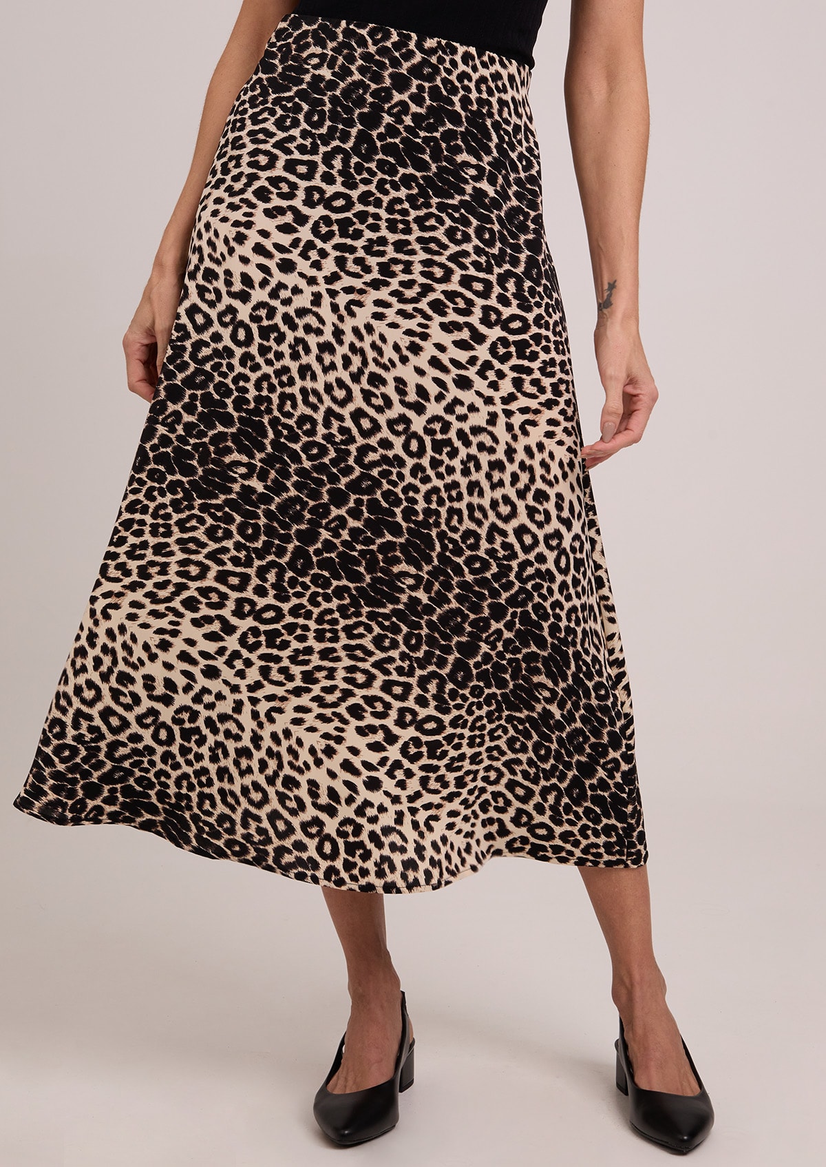 image_d295b174-701d-44c4-ad7b-4767b8a4b68f