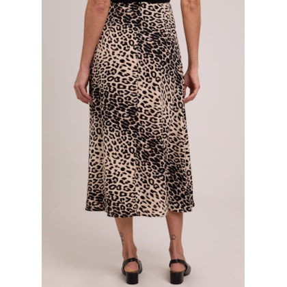 image_e6c072d3-6a0d-4309-9cdb-a587ff620e08