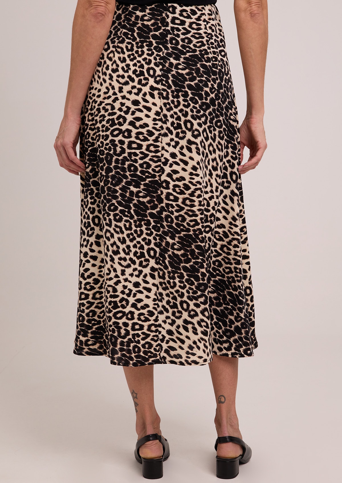 image_adfb8745-2708-44dd-af31-5586c24c9f47