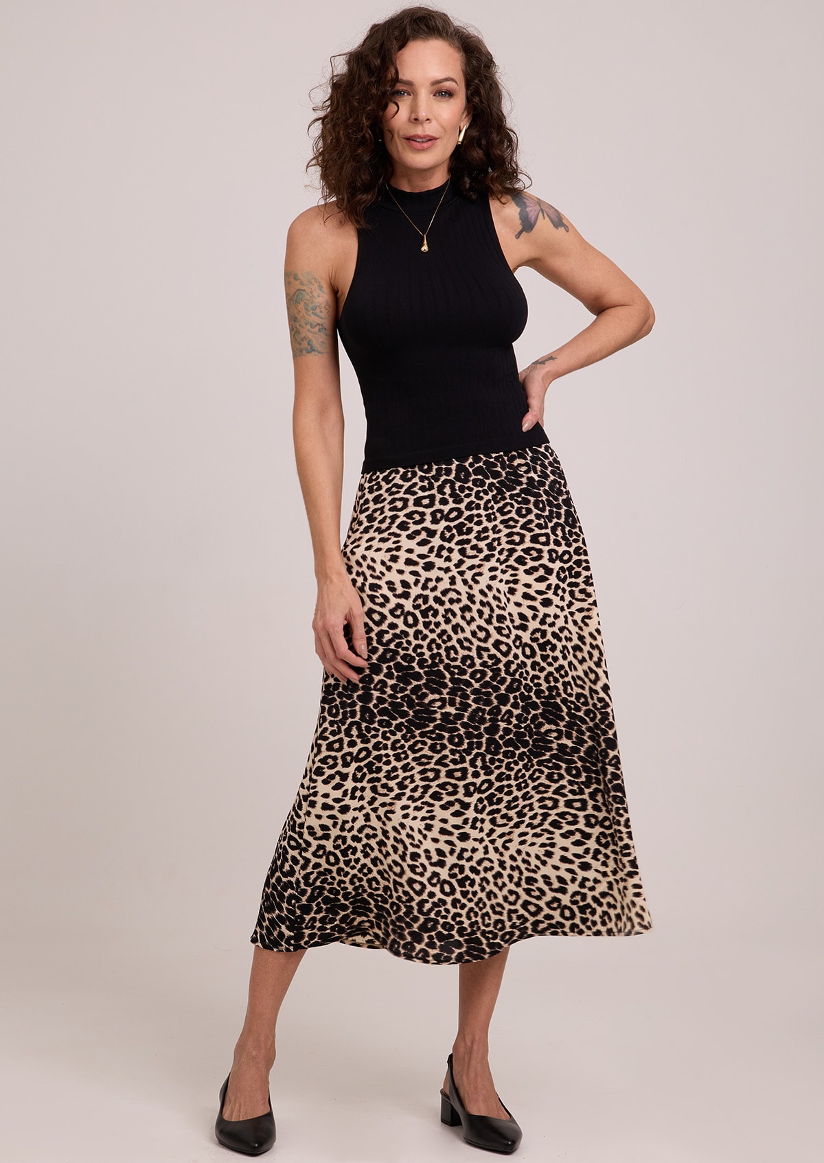 image_63c198ef-789a-4a76-9b64-590faa20de24