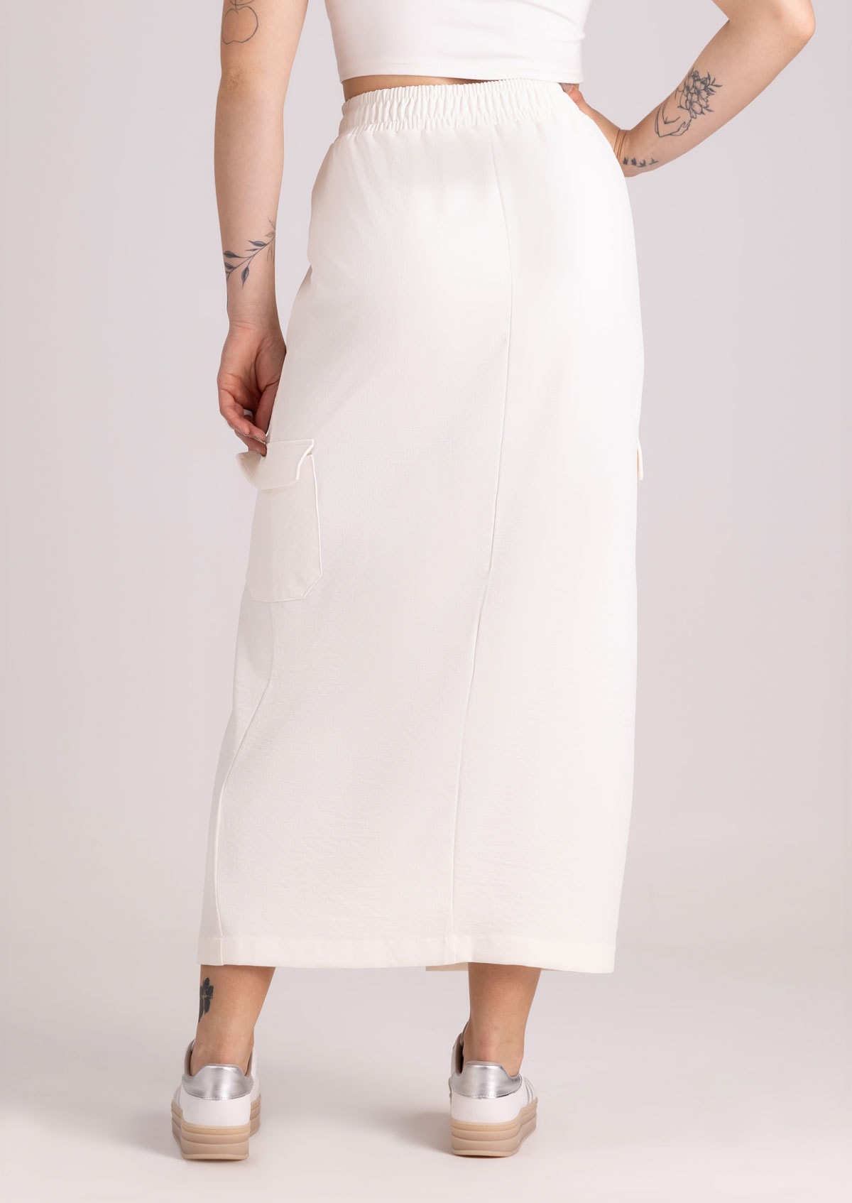 image_3af98715-6e28-41e2-a681-3a67f0302763