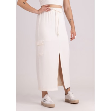 image_015b8548-2a43-41ba-b7c7-70a43812000e