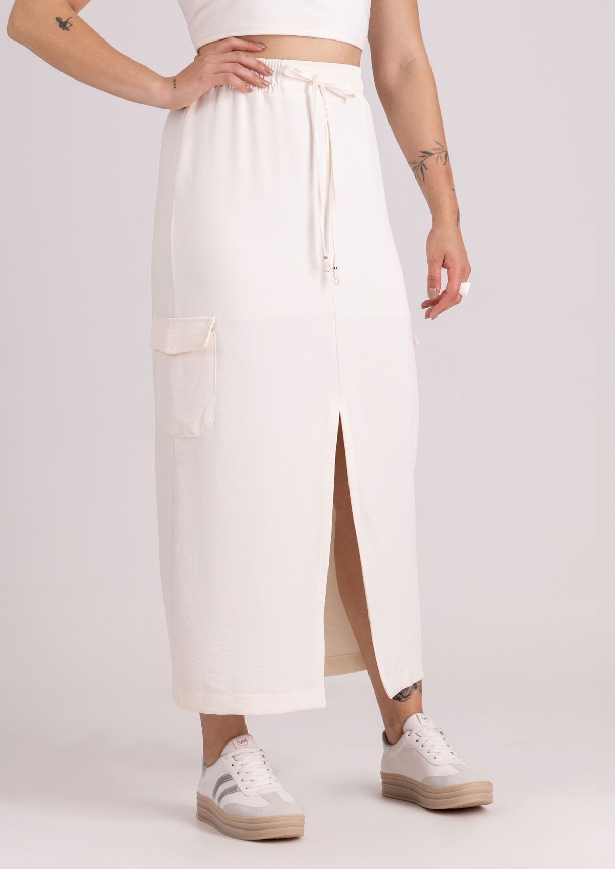 image_8d85a1a3-d56c-487c-8c75-2532150684dd