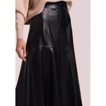 image_7484c6ba-835c-4838-8803-7ae1c30bf322