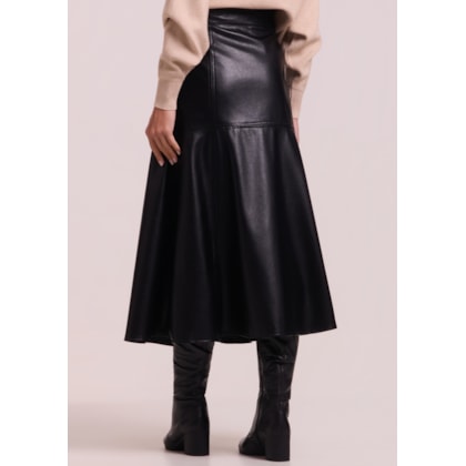 image_2c6c0fb9-16d3-48d0-809d-c08f16c971e3