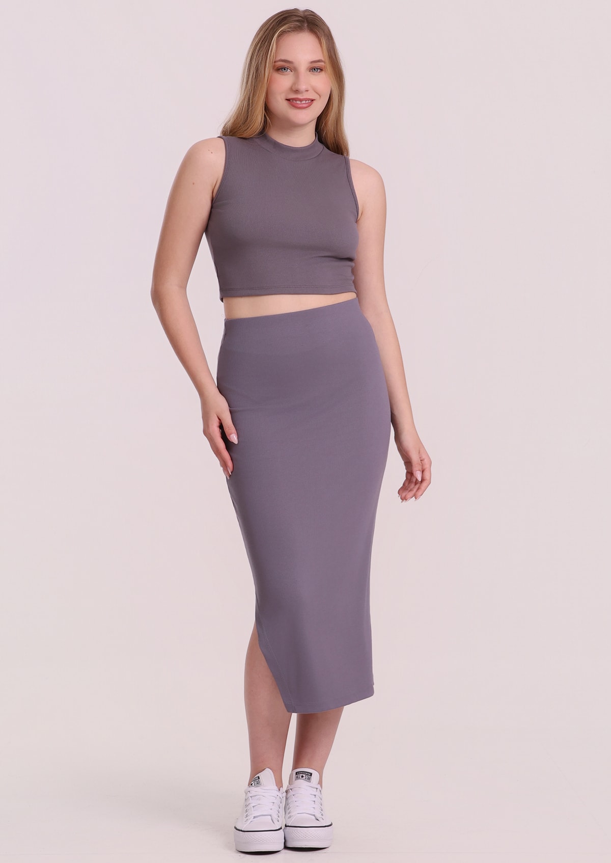 image_27788ed4-3294-4df4-a23f-c1e6d5c3a051