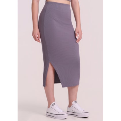 image_17583883-5e36-4e9f-8d0a-42394aaaf498