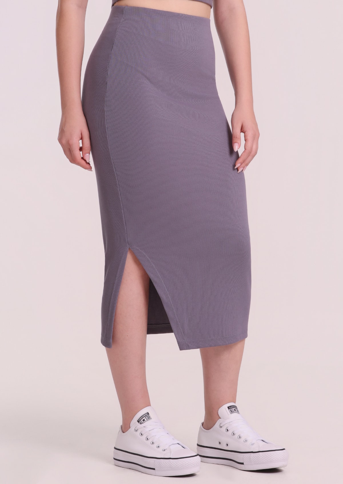 image_8514c424-e0e0-4369-8287-e905de679db9