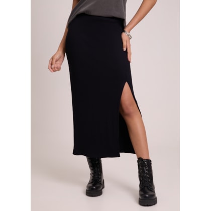 image_9f14c088-c652-43ae-a327-771ed6c861d2