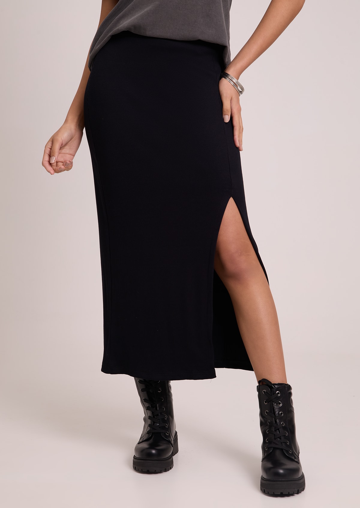 image_50c87c17-f8c4-476f-b257-5829b7773267