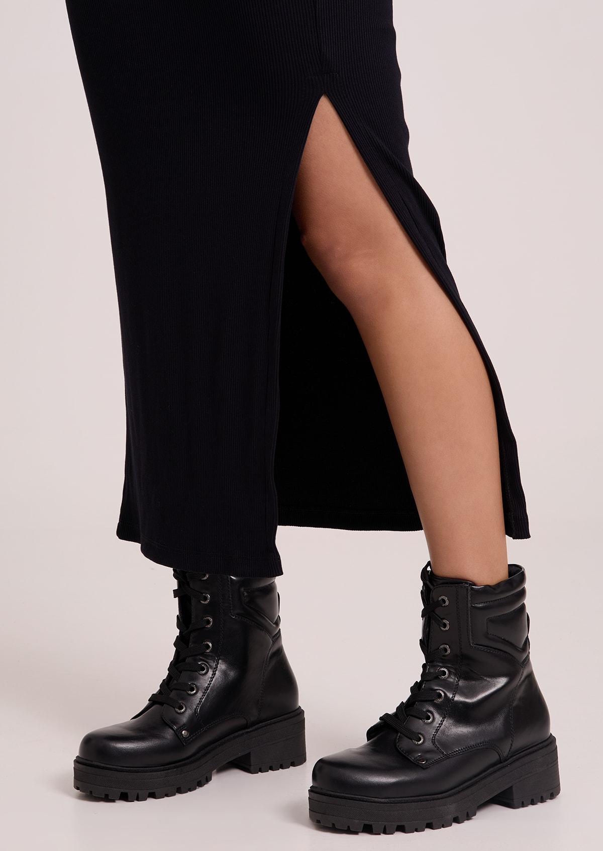 image_e755841f-9d61-4ac4-8890-38af5cf8933e