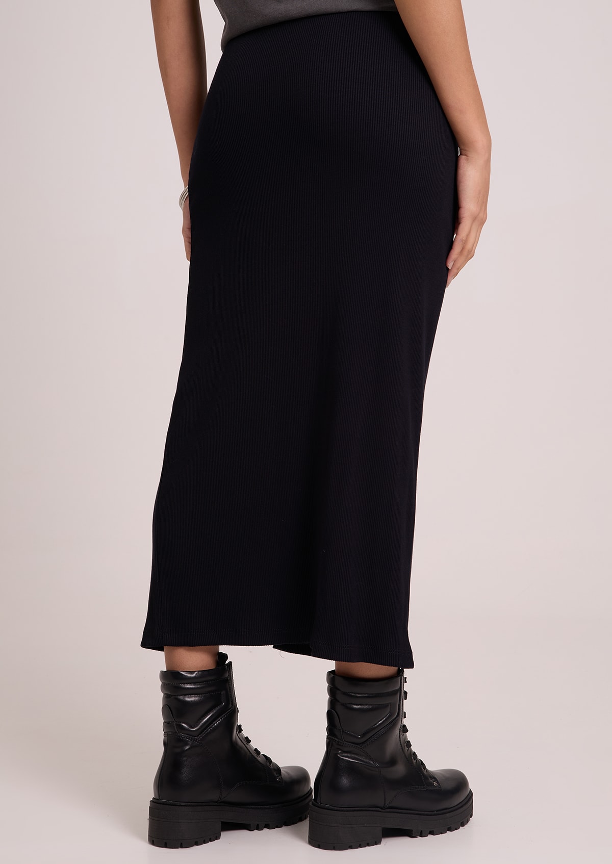 image_2d74cb28-4809-4880-8037-d4d5d3e48ba2