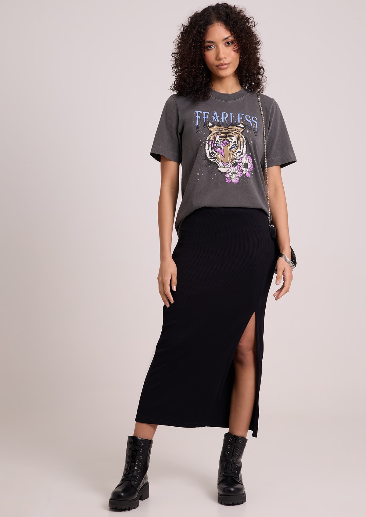 image_93cb04e5-f3d2-463a-8a0f-6aeaf77824ac