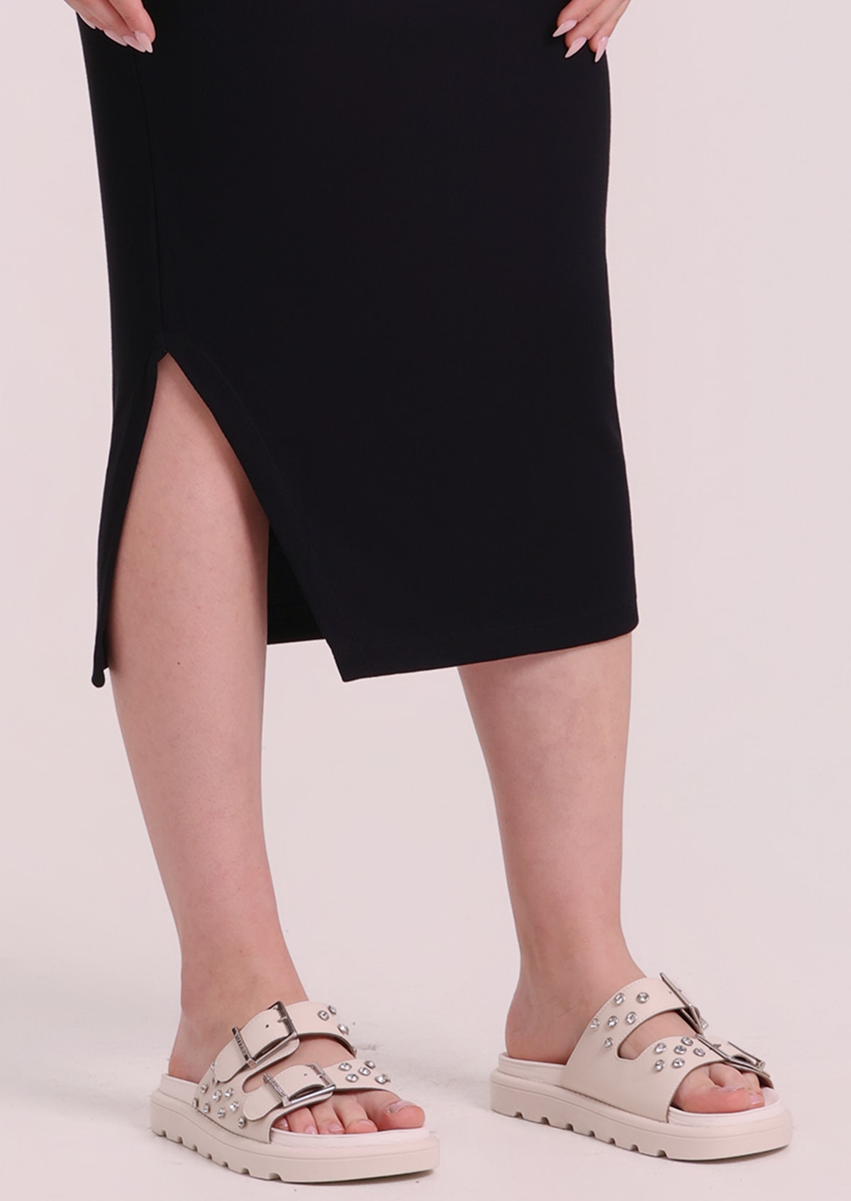 image_1ab9ee63-1303-4707-880a-4a98eff0e5b1