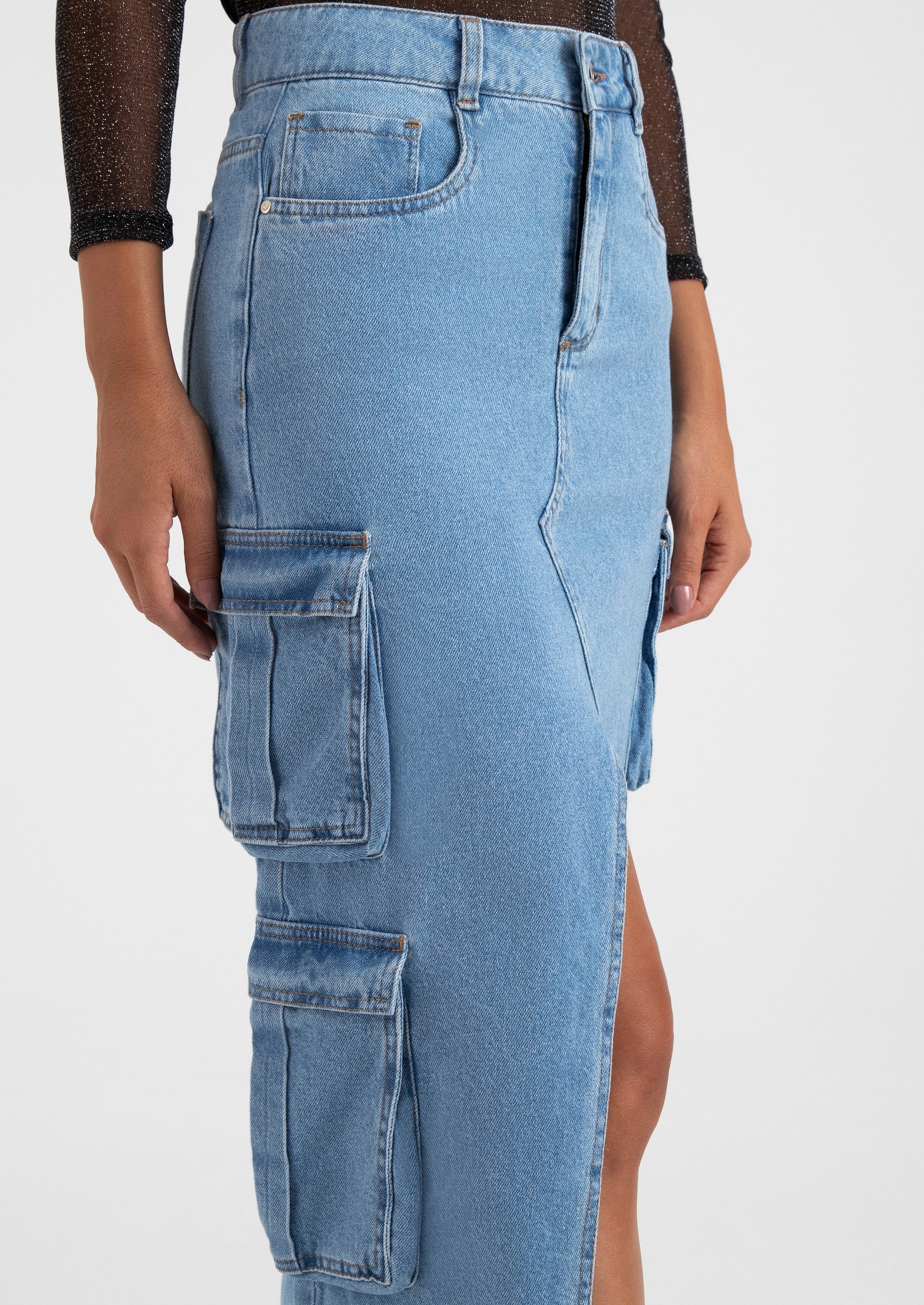 image_c605be2a-282e-447a-8b20-e485a7ff6c4f