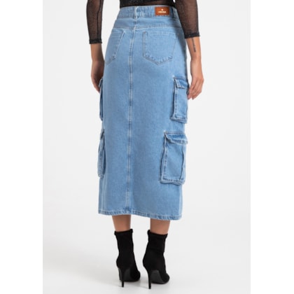 image_611a82fd-f087-47f5-99c8-ad5f9a2523df